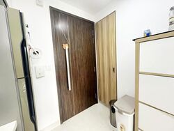 Natura@Hillview (D23), Apartment #513059941